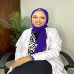 استشارى الامراض الجلديه و التناسلية وتجميل الجلد و الليزر استشارى الامراض الجلديه و التناسلية وتجميل الجلد و الليزر